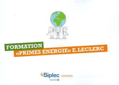 leclerc primes énergie e.leclerc