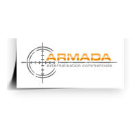 agence armada