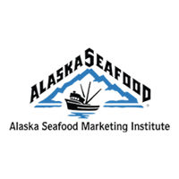 alaska seafood