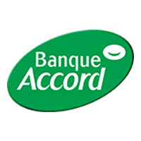 banque accord