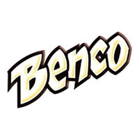 benco