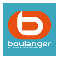 boulanger