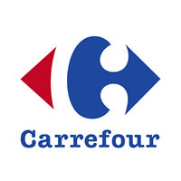 carrefour