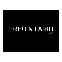 fred & farid