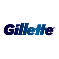 gillette