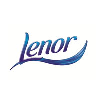 lenor