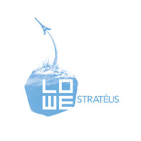 lowe strateus