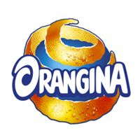 orangina