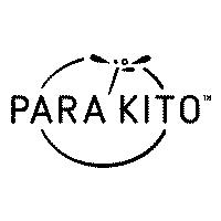 para'kito