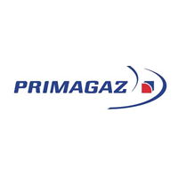 primagaz