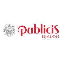 publicis dialog
