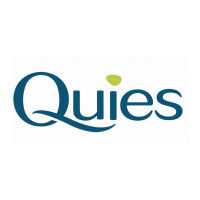 quiès