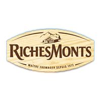 richemonts