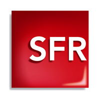 sfr