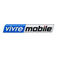 vivre mobile