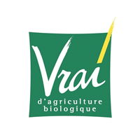 vrai